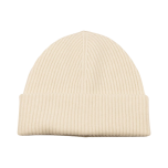 Kangra Cappelli Uomo Latte 711825509