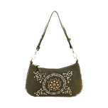 Campomaggi Accessori Donna Lago C042760NDC3038