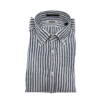 Bd Baggies Camicie Uomo Righe BRADB1602101