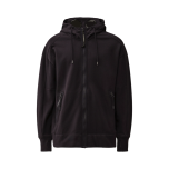 C.p. Company Felpa Uomo Eclipse SS715A5086W888