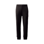 C.p. Company Pantaloni Uomo Eclipse SP717A5986W888