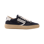 Puraai Scarpe Uomo Summer Night PU101V041