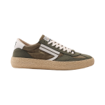 Puraai Scarpe Uomo Alga PU101V042