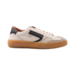 Puraai Scarpe Uomo Buttercream PU101V058
