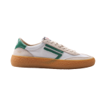 Puraai Scarpe Uomo Evergreen PU405P067