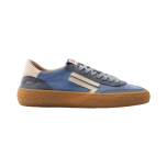Puraai Scarpe Uomo Niagara PU405P071