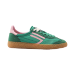 Puraai Scarpe Donna Eden PU601X031