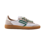 Puraai Scarpe Donna Fins PU601X040