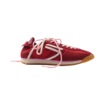 Puraai Scarpe Donna Fire PU602P025