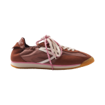 Puraai Scarpe Donna Brownie PU602P026
