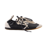 Puraai Scarpe Donna Pepper PU801L001