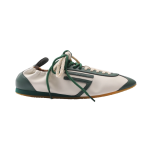Puraai Scarpe Donna Fairway PU801L008