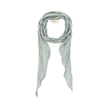 Alysi Accessori Donna Acqua 316640P6047ACQ