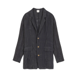 Alysi Giacca Donna Liquirizia 216809P6047LIQ