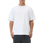 Closed T-shirt Uomo Bianco C8503844H20200