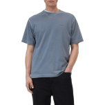 Closed T-shirt Uomo Stucco C8545244H13109