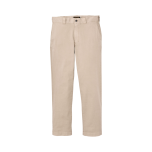 Filson Pantaloni Uomo Tan FMPAN0060258