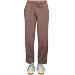 Nou- Noumeno Concept Pantaloni Donna Tabacco P15216190259