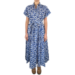 Camicetta Snob Abiti Donna Fantasia 41489M617C852