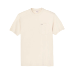 Filson T-shirt Uomo Natural Seed FMTEE0136104
