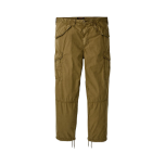 Filson Pantaloni Uomo Militare Scuro FMPAN0061314