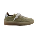 Lemargo Scarpe Donna Zenzero/burro DHC01BZENBUR