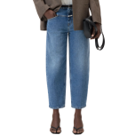 Closed Jeans Donna Denim Medio C2114705A3EMBL