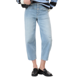 Closed Jeans Donna Light Blue C2114705A5VLBL