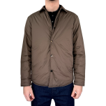 On The Bund Giacca Uomo Military AOSTA18137MIL