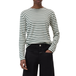 Closed Maglia Donna Green C95594420669