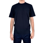 Filippo De Laurentiis T-shirt Uomo Blu TS0MCTCR14R890