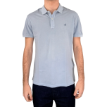 Brooksfield Polo Uomo Iris 201A0870610