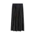 Roberto Collina Gonne Donna Moro XA5716708