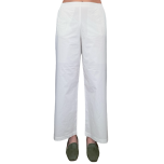 Niu&#039; Pantaloni Donna Papiro 211T231PAP