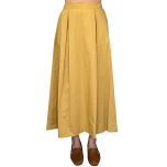 Niu&#039; Gonne Donna Rafia 401T213RAF