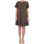 Niu&#039; Abiti Donna Pepper 120T214PEP