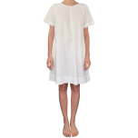 Niu&#039; Abiti Donna Papiro 120T214PAP