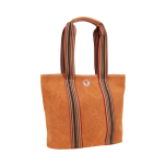 Gallo Borse Donna Cognac AP51550813611