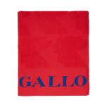 Gallo Telo Mare Uomo Rosso AP51594313580