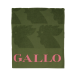 Gallo Telo Mare Uomo Muschio AP51594314565
