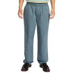 Revolution Pantaloni Uomo Dustblue 5890DUS