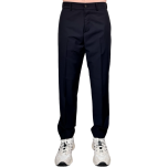 Grifoni Pantaloni Uomo Blu G6AB000189G