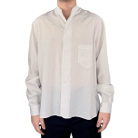 Grifoni Camicie Uomo Mosto/geranio G6AB0038MOS