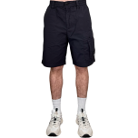 C.p. Company Bermuda Uomo Eclipse BE254A6439G888