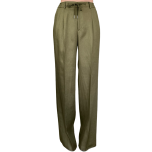 Tagliatore Pantaloni Donna Military PELANEV962