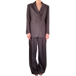 Tagliatore Tailleur Donna Marrone TASTRA1BEIEB991