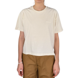 Department 5 T-shirt Donna Panna DT5102JF035012