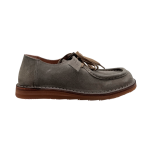 Astorflex Scarpe Uomo Stone CLIFFLEX180