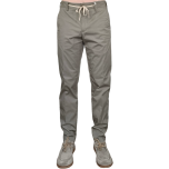 Myths Pantaloni Uomo Salvia 26M12L6726