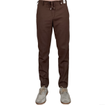 Myths Pantaloni Uomo Moro 26M12L7582